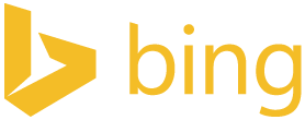 Bing SEO